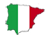 EUROFERRASA - Italiano