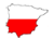 EUROFERRASA - Polski